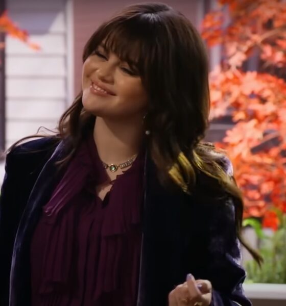 Trailer "Wizards Beyond Waverly Place"