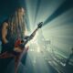 Videoclip Black Label Society The Gallows