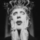 Videoclip Marilyn Manson Sacrilegious