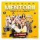 Poster "Mentorii"