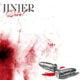 Coperta album Jinjer Duel