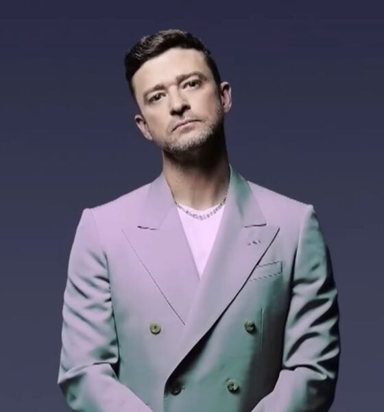 Justin Timberlake live la SNL