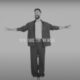 Calum Scott - My World (lyric video)