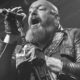 Paul Di'Anno primul solist Iron Maiden