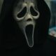 Ghostface în "Scream 6"