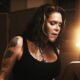 Beth Hart (featuring Slash) - "Savior With A Razor"