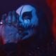 Videoclip Cradle of Filth Malignant Perfection