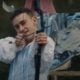 Videoclip Olly Alexander (Years & Years) - Cupid's Bow