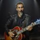 Videoclip Serj Tankian Life's Revengeful Son