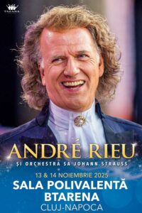 Andre Rieu