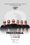 Proconsul