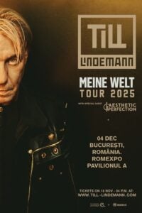 Till Lindemann