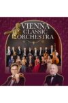 Vienna Classic Orchestra