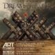 Dream Theater Artmania Sibiu 2025