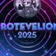 PROTEVELION 2025