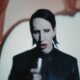 Marilyn Manson album nou 2024