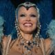 Trailer "The Last Showgirl"