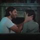 Videoclip Ben Barnes - Beloved