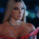 Videoclip Kesha - JOYRIDE