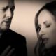 Michael Bublé, Carly Pearce - Maybe This Christmas