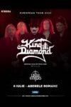 King Diamond