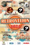 Retrovelion 2025