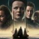 Dune Prophecy Serial HBO Max