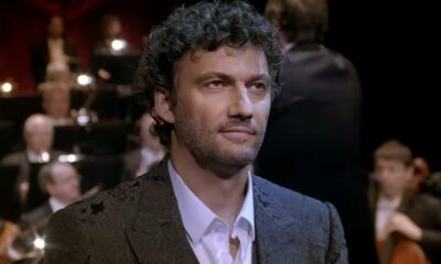 Jonas Kaufmann