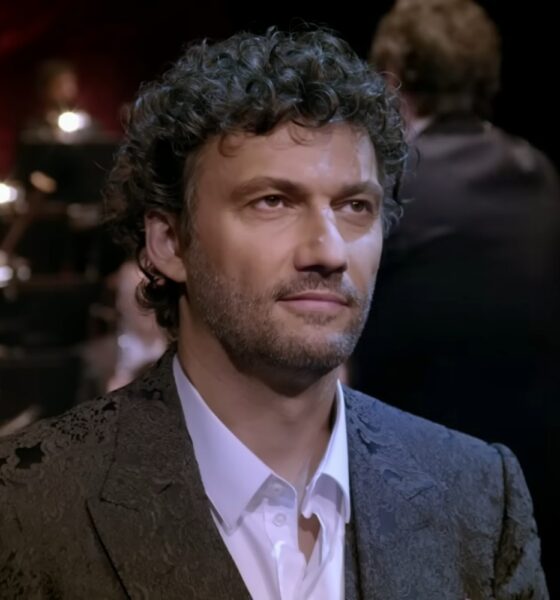 Jonas Kaufmann