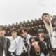 stray kids imagine promotionala album nou 2024 HOP