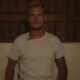 Trailer documentar "Avicii - I'm Tim"