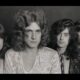 Trailer "Becoming Led Zeppelin"