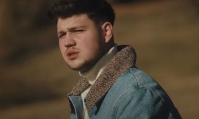 Videoclip Andrei Ciocîrlan - Bucovina