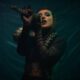 Videoclip Jinjer Green Serpent