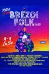 Brezoi Folk Festival 2025