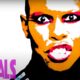 Skunk Anansie - An Artist Is An Artist (Lyric Video)