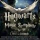 Lords of the Sound - Hogwarts Magic Symphony