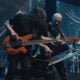 Videoclip Dream Theater Midnight Messiah