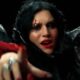 Lacuna Coil - Gravity