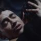 Videoclip Olly Alexander - When We Kiss