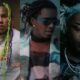 6IX9INE / Young Thug / Ken Carson