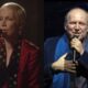 Annie Lennox / Hans Zimmer