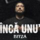 Bitză - "Încă Unu'" (copertă album)