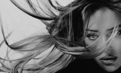 Delia - Artwork "Dor"