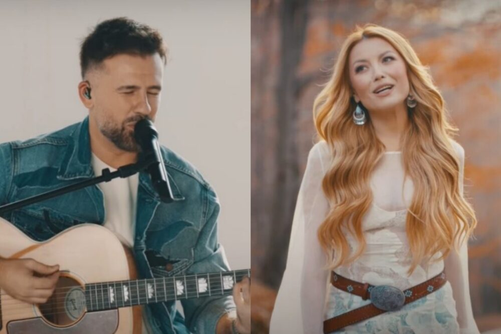 Florin Ristei / Elena Gheorghe