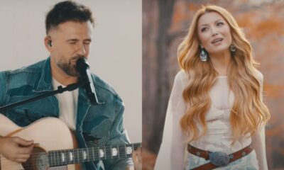 Florin Ristei / Elena Gheorghe