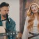 Florin Ristei / Elena Gheorghe