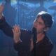 Foster The People la Jimmy Fallon