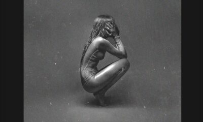 Irina Rimes - "Să nu uiți cât te-am iubit" (Single Artwork)