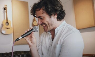 Jack Savoretti